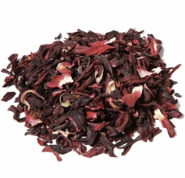 59CD4DC0-979E-45E5-9019-A73274759FEF-min Hibiscus | Bissap 🌺