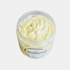 Chantilly de Karité Coco - Amande douce – Corps et Cheveux