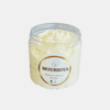 Chantilly de Karité Coco - Amande douce – Corps et Cheveux
