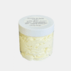 Chantilly de Karité Coco - Amande douce – Corps et Cheveux