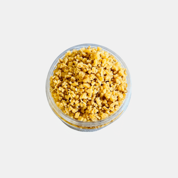 Golden Musk . Encens Luxueux & Captivant - Golden Musk – Bois Sarkhatane