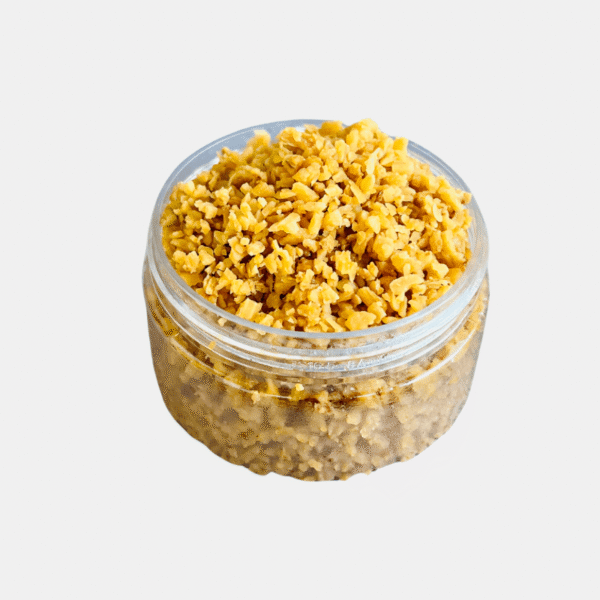 Golden Musk Encens Luxueux & Captivant - Golden Musk – Bois Sarkhatane