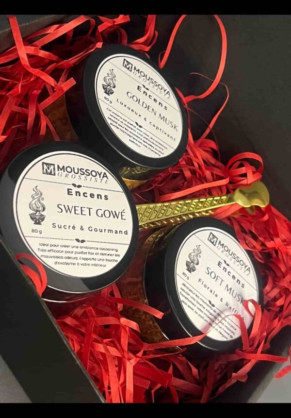 IMG_1831-min Coffret 3 Encens Exclusifs Moussoya