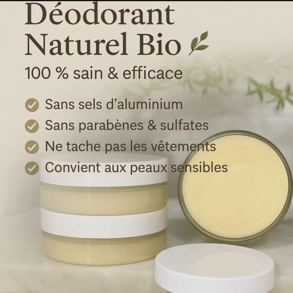 IMG_1703-min Baume Déodorant Naturel au Beurre de Karité