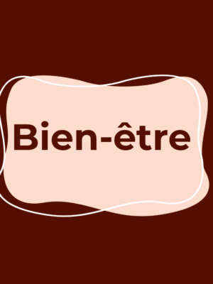 Pack Boost Fertilité –  Préparez & stimulez naturellement la conception