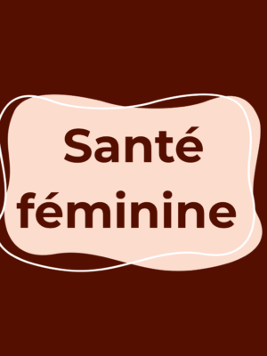 Pack Boost Fertilité –  Préparez & stimulez naturellement la conception