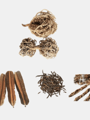 Pack Boost Fertilité –  Préparez & stimulez naturellement la conception
