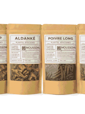 Pack Infections & Mycoses | Bain de siège