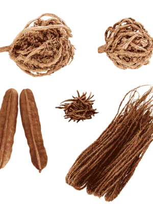 Pack Boost Fertilité –  Stimulez naturellement la conception