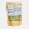 Tisane Sécheresse Vaginale | Lubrification & Confort intime