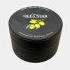 Savon Noir – 100% Naturel