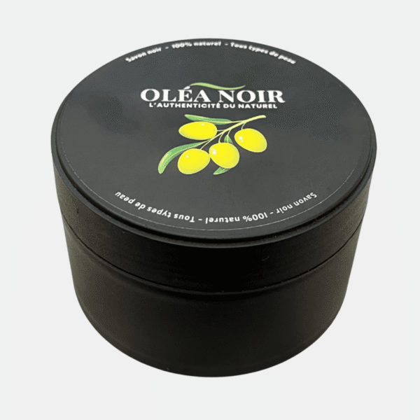 Untitled design - 1-min 2 Savon Noir – 100% Naturel