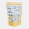 Tisane Sécheresse Vaginale | Lubrification & Confort intime