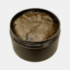 Savon Noir – 100% Naturel