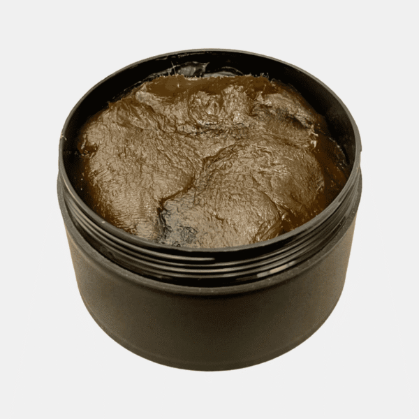 Untitled design - 2-min 2 Savon Noir – 100% Naturel