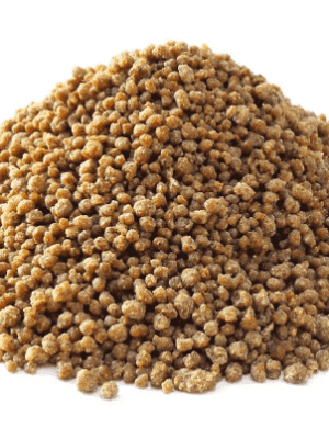 Dègué précuit (Thiakry) – Couscous de mil – Base pour dessert africain