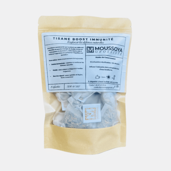 Untitled design - 2-min Tisane Boost Immunité – Défenses Naturelles