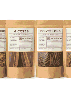 Pack Boost Fertilité –  Stimulez naturellement la conception